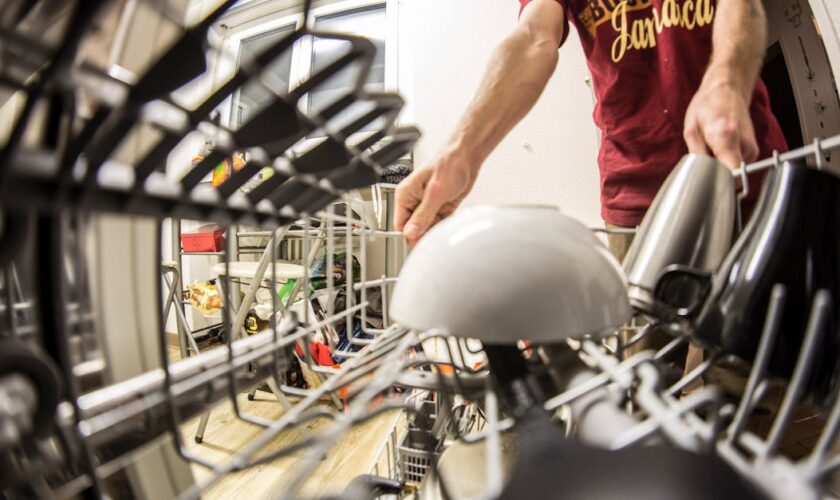 découvrez tout ce qu'il faut savoir sur les lave-vaisselle : conseils d'achat, astuces d'entretien et comparatifs pour choisir le modèle idéal adapté à vos besoins et à votre cuisine.