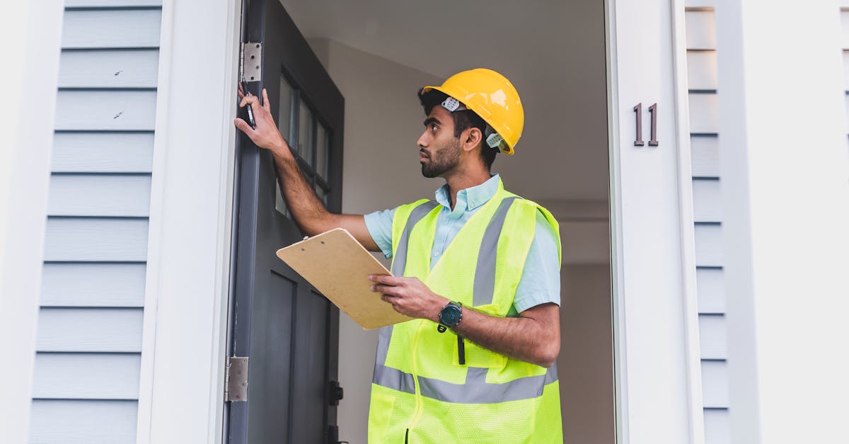 réparation de portes rapide et efficace : nos experts interviennent pour tous types de portes, qu'il s'agisse de dépannage, d'entretien ou de remplacement. service professionnel et devis gratuit.