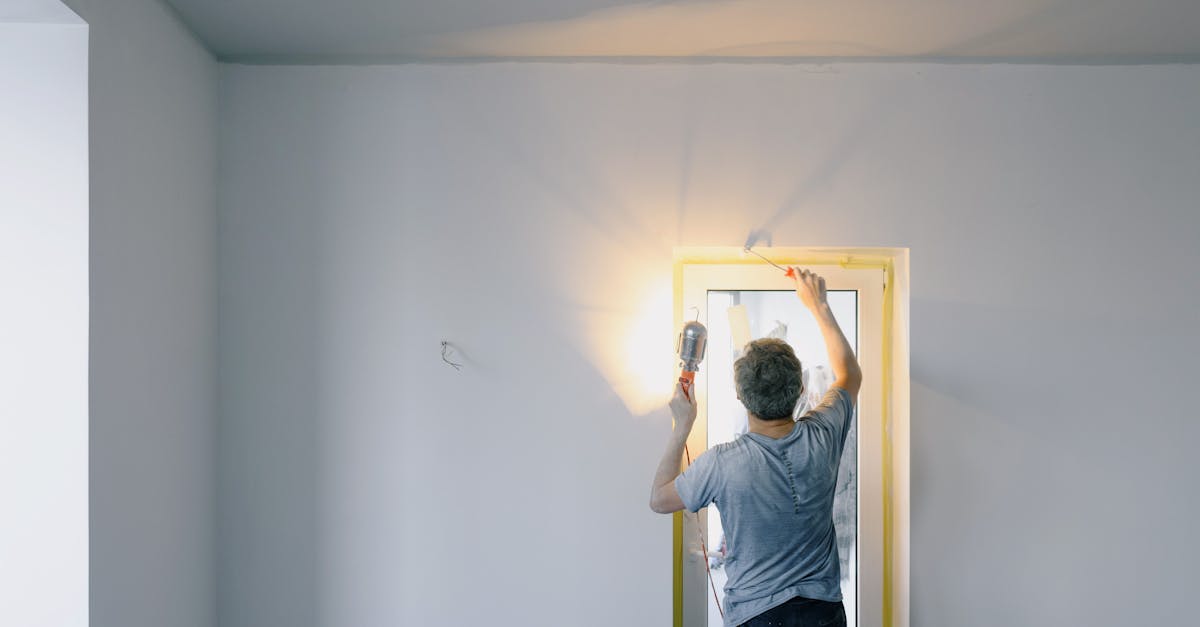 service professionnel de réparation de porte : intervention rapide pour tous types de portes, quincaillerie, sécurité et ajustements. devis gratuit, satisfaction garantie !