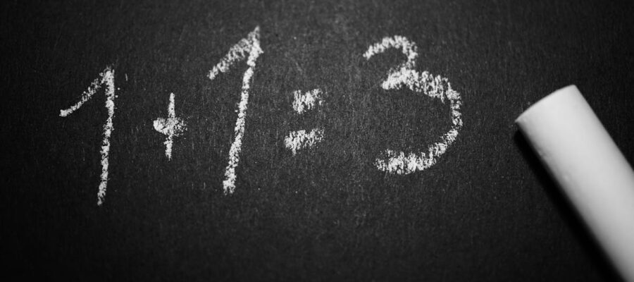 découvrez la signification du code erreur e04, ses causes possibles et les solutions pour résoudre ce problème sur vos appareils électroménagers ou électroniques.