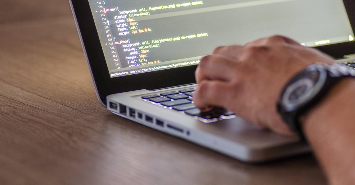découvrez la signification du code d’erreur f05, ses causes possibles et les solutions pour réparer rapidement votre appareil. suivez nos conseils pour résoudre l’erreur f05 facilement.