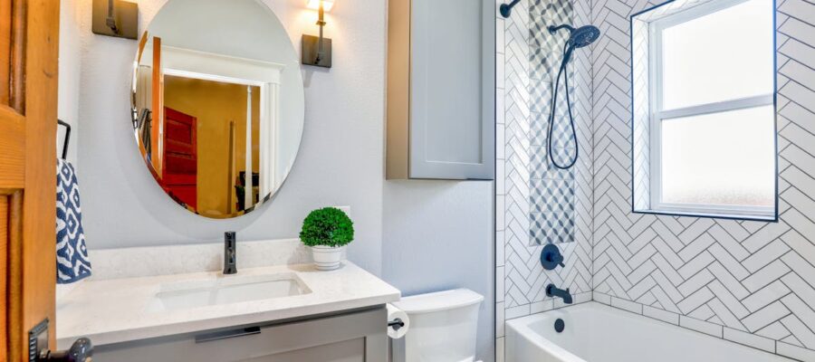 remplacez facilement votre robinet avec notre guide détaillé sur le remplacement de faucet. découvrez les étapes, les outils nécessaires et des conseils pratiques pour une installation réussie.