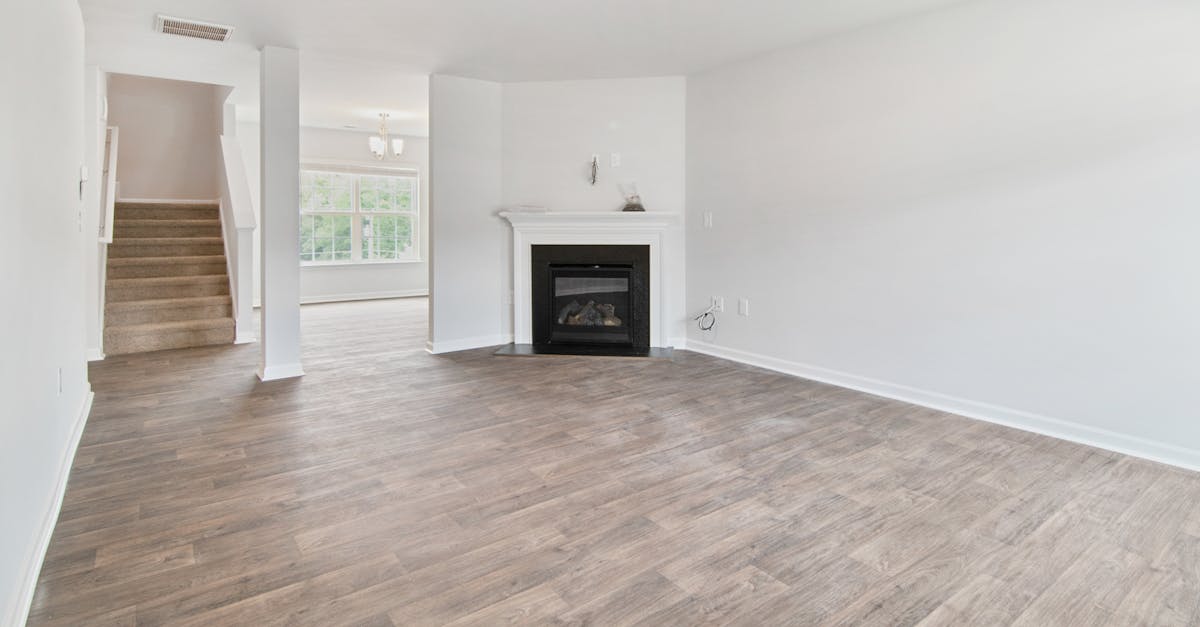 redonnez vie à votre intérieur grâce à une rénovation de cheminée moderne et élégante. découvrez nos conseils et idées pour transformer votre cheminée et sublimer votre espace de vie.