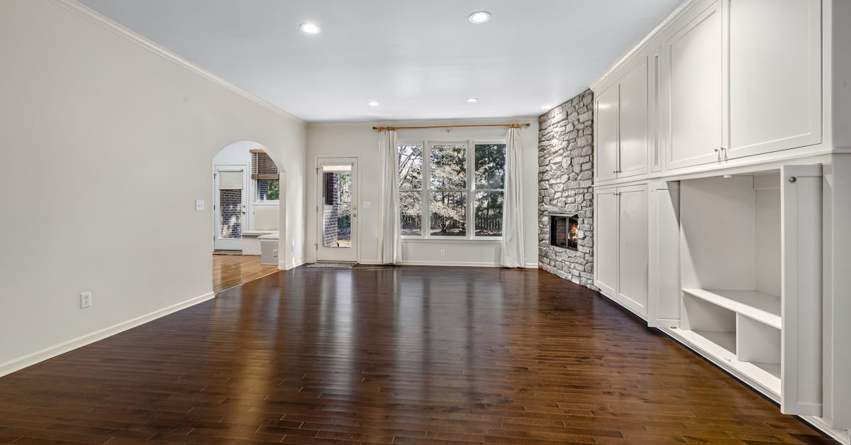 découvrez nos idées et conseils pour réussir la rénovation de votre cheminée : modernisez votre salon, améliorez le confort et ajoutez du cachet à votre intérieur grâce à une transformation sur mesure.