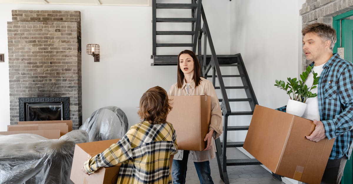 transformez votre intérieur avec une rénovation de cheminée moderne et élégante. découvrez nos conseils et idées pour redonner vie à votre cheminée et créer une ambiance chaleureuse chez vous.