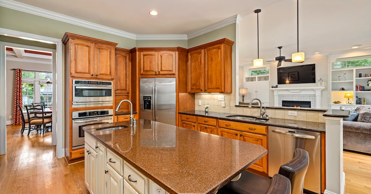 transformez votre intérieur avec une rénovation de cheminée. découvrez nos conseils et idées pour moderniser et embellir votre foyer, en alliant style et fonctionnalité.