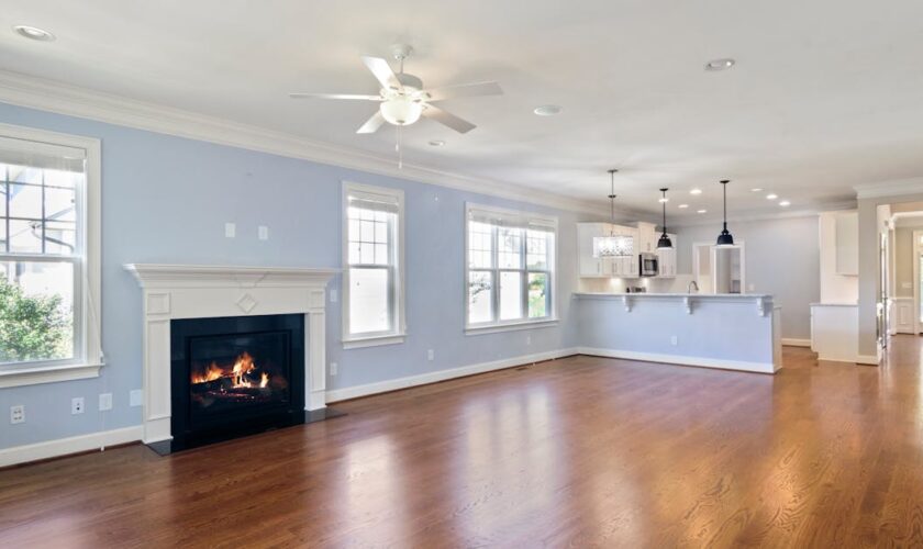 découvrez nos conseils et idées pour la rénovation de cheminée. modernisez votre intérieur en rénovant votre foyer avec des matériaux tendance et des astuces pratiques. transformez votre cheminée en un élément central chaleureux et design !