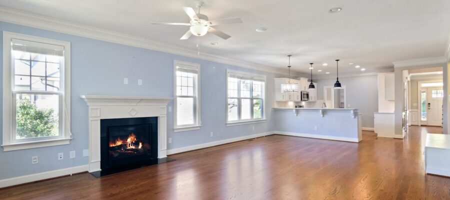 découvrez nos conseils et idées pour la rénovation de cheminée. modernisez votre intérieur en rénovant votre foyer avec des matériaux tendance et des astuces pratiques. transformez votre cheminée en un élément central chaleureux et design !