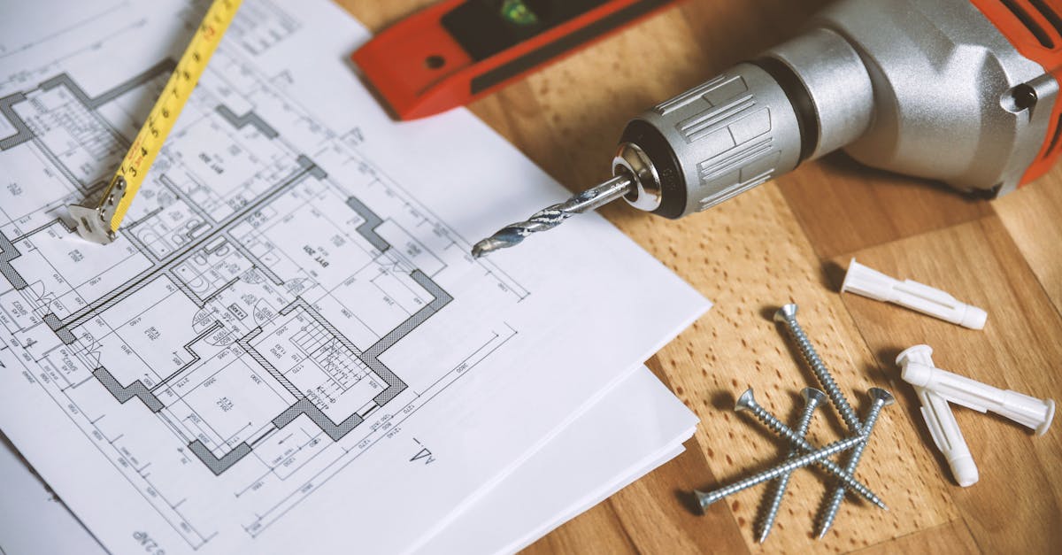 découvrez comment optimiser le layout de votre site web pour améliorer l'expérience utilisateur, l'ergonomie et le référencement naturel. conseils, exemples et bonnes pratiques pour un design efficace.