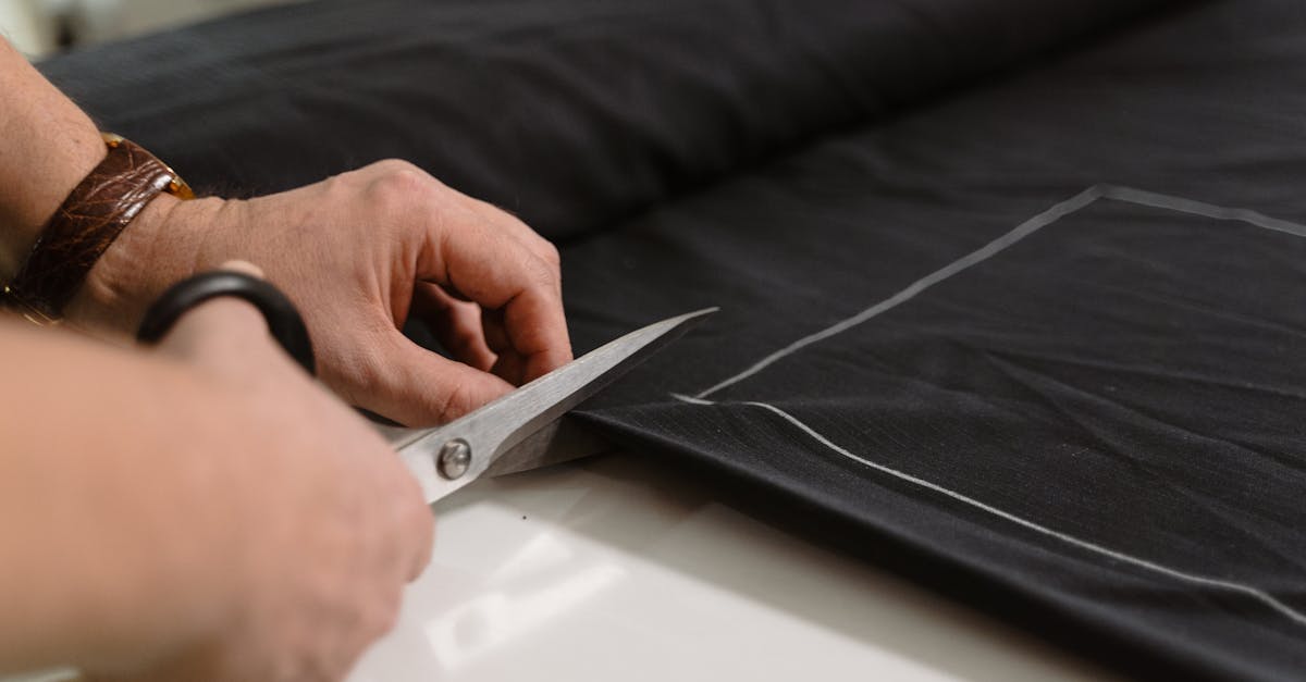découvrez le concept de « master key » : une clé passe-partout capable d’ouvrir plusieurs serrures différentes. idéal pour la sécurité et la gestion d’accès dans les entreprises, hôtels ou copropriétés.