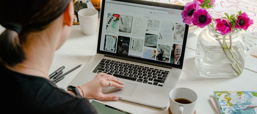 découvrez la master key, un outil essentiel pour accéder facilement à plusieurs serrures avec une seule clé. idéale pour les gestionnaires d'immeubles et les entreprises, la master key offre sécurité et praticité au quotidien.