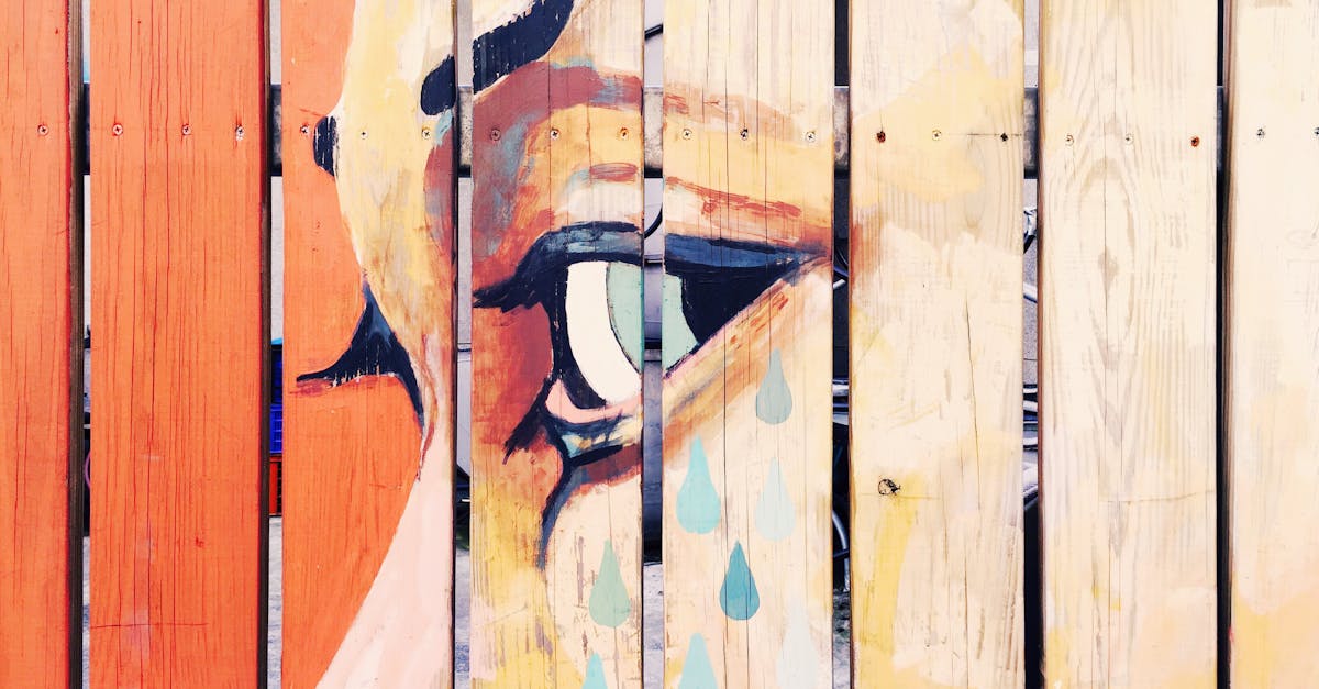 découvrez l'univers captivant de la peinture : techniques, artistes célèbres, inspirations et conseils pour débutants et passionnés. plongez dans l'art pictural sous toutes ses formes.