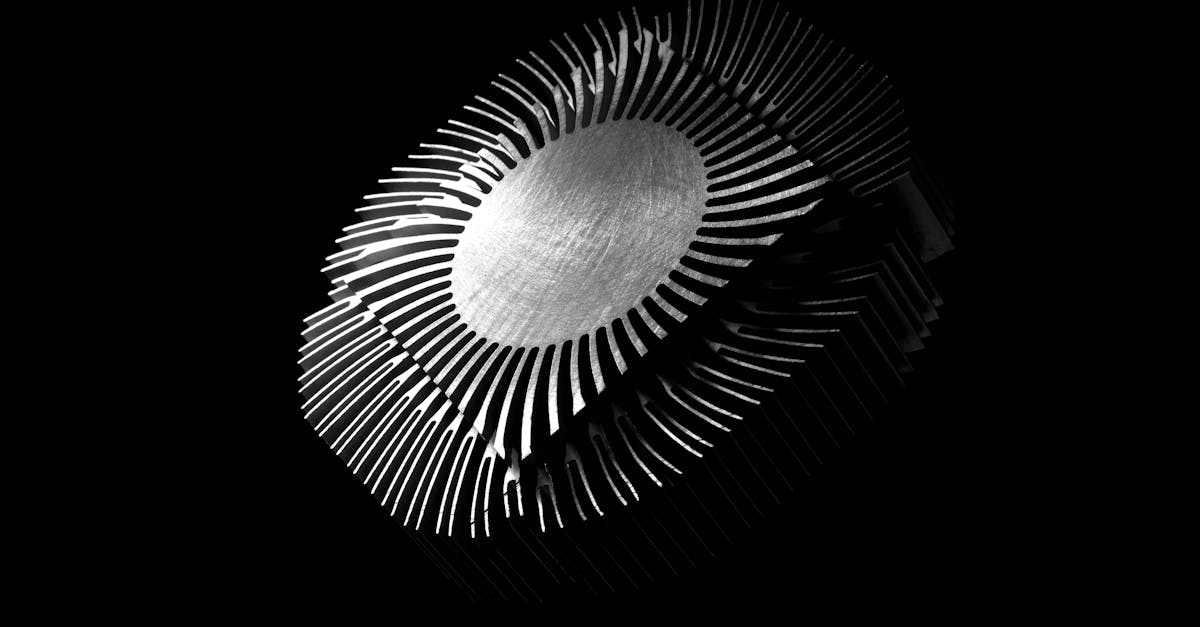 apprenez à retirer un radiateur en toute sécurité grâce à notre guide détaillé. étapes, outils nécessaires et conseils pratiques pour un démontage facile, adapté aux débutants et aux bricoleurs confirmés.