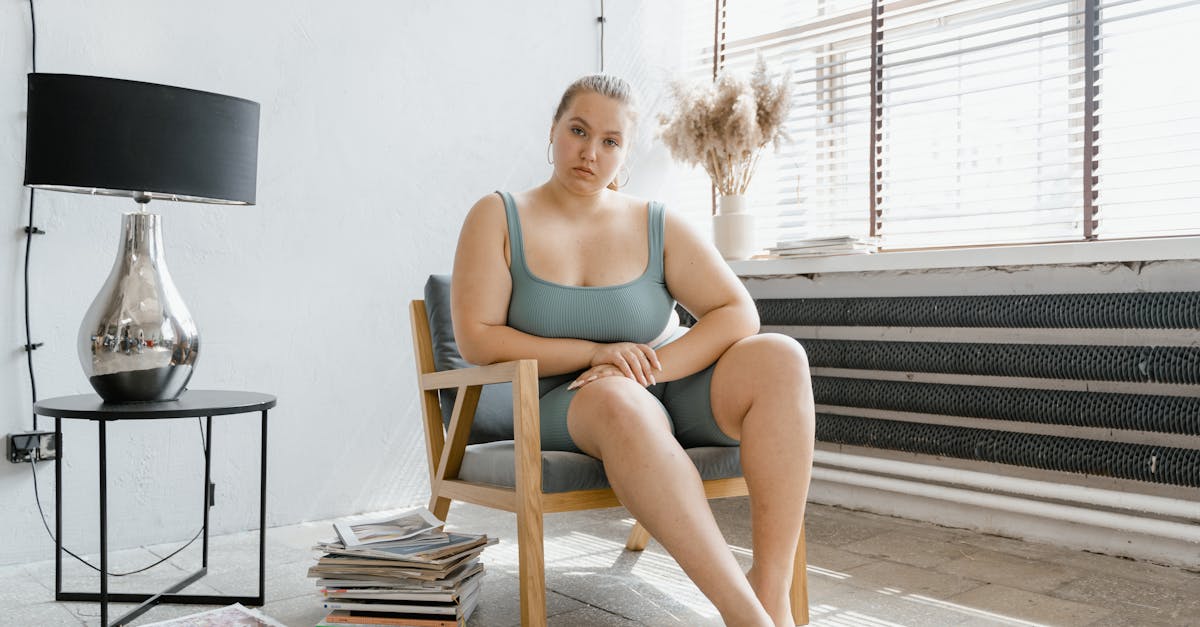 découvrez comment retirer un radiateur facilement et en toute sécurité. suivez nos conseils étape par étape pour démonter votre radiateur, éviter les fuites et réussir la réparation ou l’entretien de votre système de chauffage.