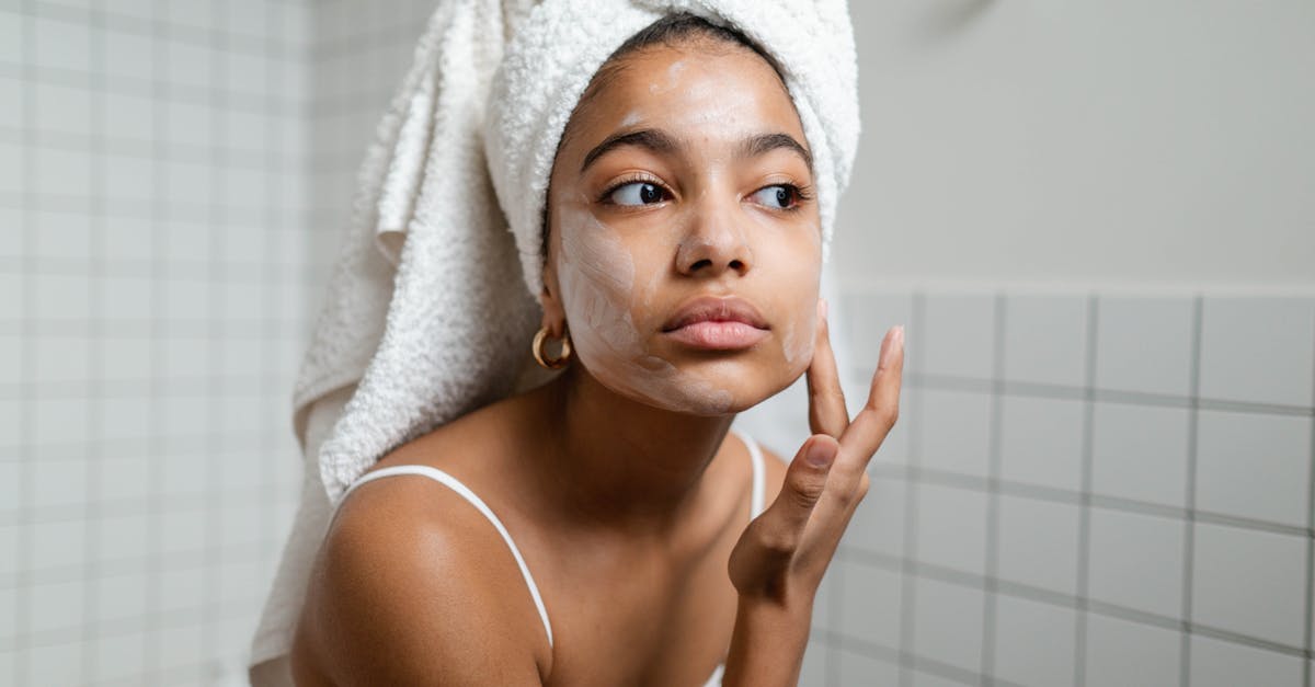 remplacez facilement votre bonde de douche grâce à notre guide détaillé. découvrez les étapes simples et les conseils pour un remplacement efficace de votre drain de douche.