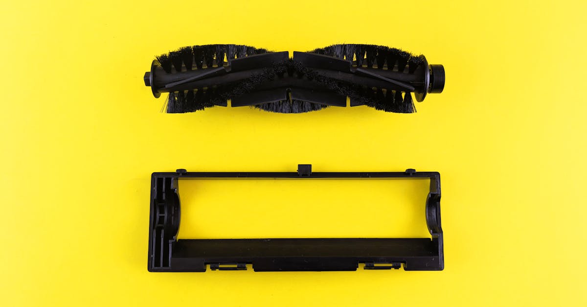 remplacez facilement votre bonde de douche avec notre guide complet sur le remplacement du drain de douche. découvrez les étapes, outils nécessaires et astuces pour une installation sans souci.