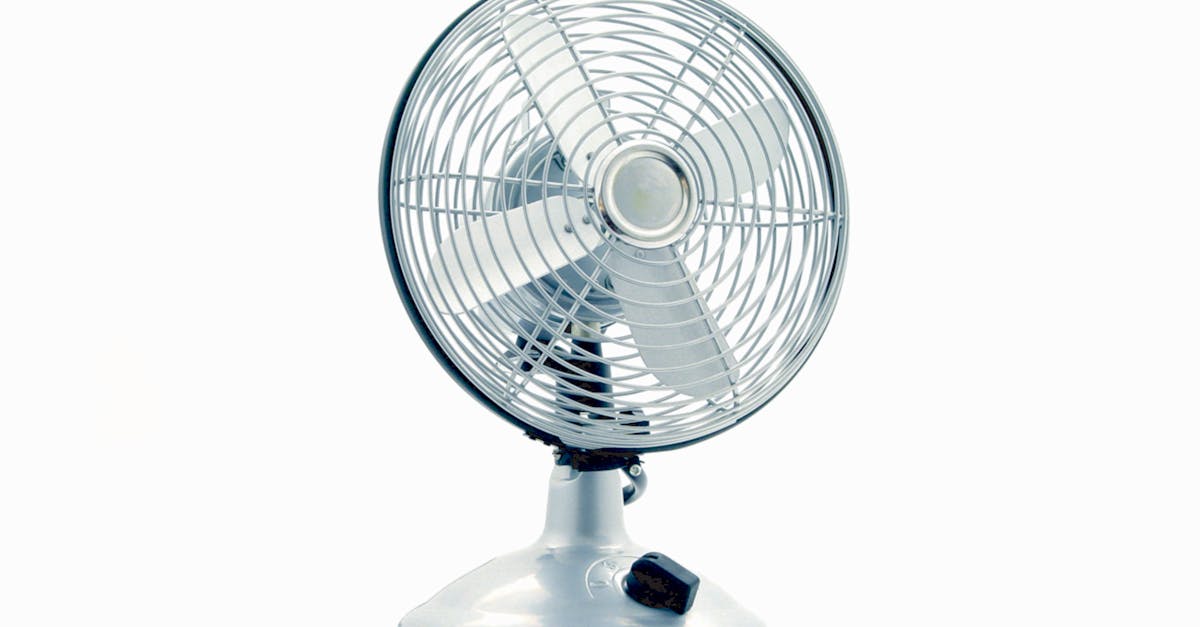 découvrez les différents systèmes de ventilation, leurs avantages pour la qualité de l'air intérieur et des conseils pour choisir l'installation la mieux adaptée à votre habitation ou local professionnel.