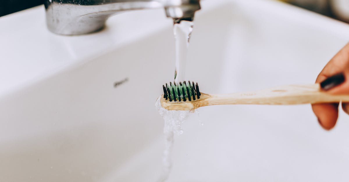 remplacez facilement le robinet de votre machine à laver grâce à nos conseils pratiques. découvrez les étapes, outils nécessaires et astuces pour une installation réussie du robinet de machine à laver.