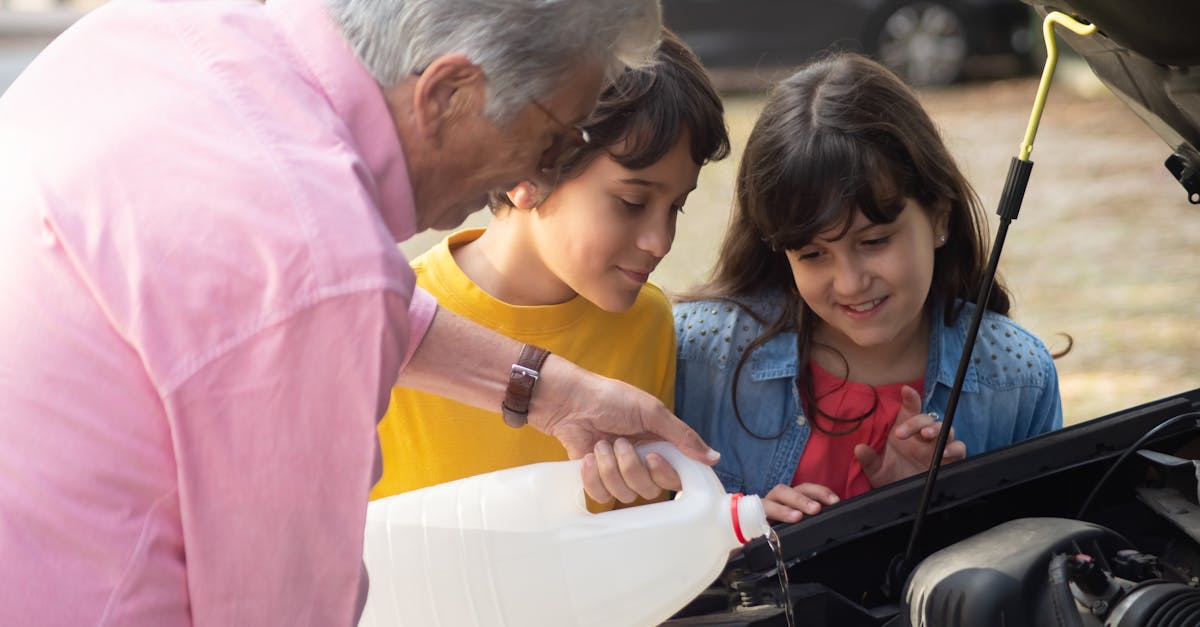 besoin d'une réparation de fuite d'eau ? faites appel à nos experts pour une intervention rapide et efficace afin de protéger votre maison contre les dégâts liés aux fuites d'eau. devis gratuit !