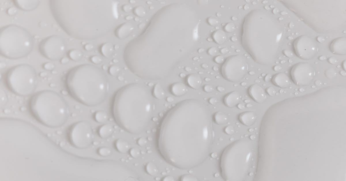 découvrez nos solutions efficaces pour la réparation de fuites d'eau. intervention rapide, diagnostic précis et service professionnel pour protéger votre maison contre les dégâts des eaux.