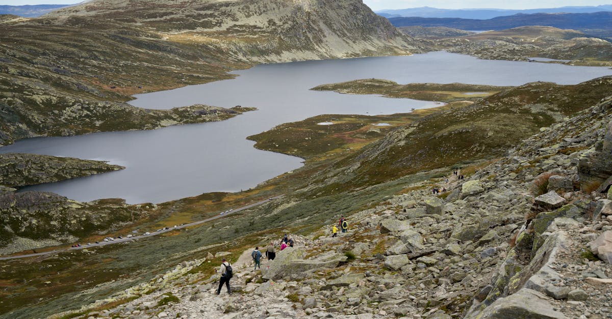 découvrez le fonctionnement, les avantages et l'installation des compteurs d'eau pour une gestion efficace de votre consommation et un suivi précis de vos dépenses en eau.