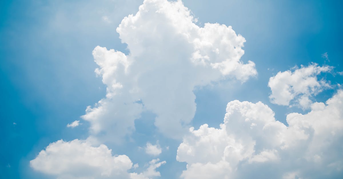 découvrez comment choisir la capacité de climatisation idéale pour votre espace afin d'assurer confort et efficacité énergétique tout au long de l'année.