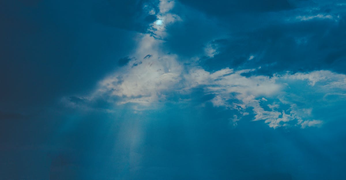 découvrez comment calculer la capacité de climatisation adaptée à votre espace pour un confort optimal et des économies d'énergie. conseils, astuces et explications sur la puissance des climatiseurs.