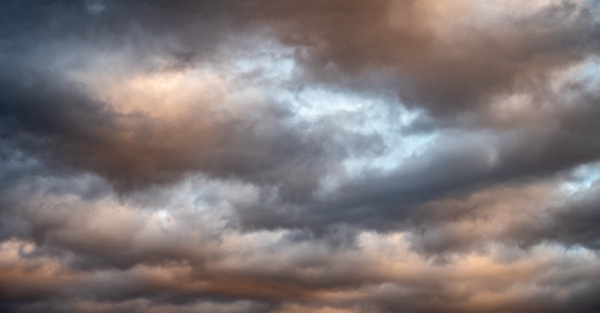 découvrez comment calculer et optimiser la capacité de climatisation pour assurer un confort thermique idéal dans votre intérieur. conseils pratiques et informations clés sur la puissance nécessaire de votre système de climatisation.