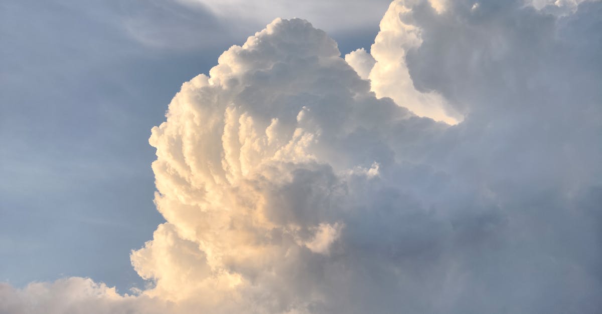 découvrez comment calculer et optimiser la capacité de climatisation idéale pour votre espace. conseils, explications et astuces pour choisir un système performant adapté à vos besoins.