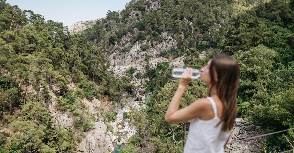 rechargez votre climatisation facilement et assurez-vous d’un air frais tout l’été. découvrez nos conseils et solutions pour recharger votre système de climatisation rapidement et efficacement.