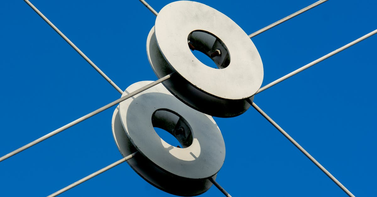 découvrez nos services d'installation de conduits d'air pour améliorer la qualité de l'air et l'efficacité énergétique de votre maison ou entreprise. intervention rapide et professionnelle.