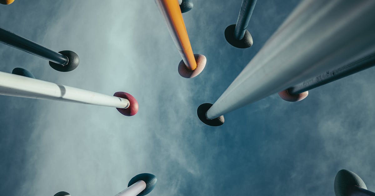 découvrez nos services professionnels d'installation de conduits d'air pour garantir une ventilation optimale et améliorer la qualité de l'air intérieur de votre maison ou entreprise. service rapide et fiable adapté à tous vos besoins.