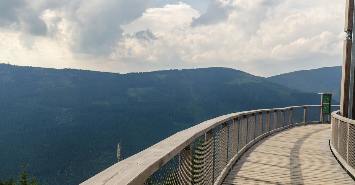 découvrez des idées, astuces et conseils pour aménager et décorer votre balcon. transformez cet espace extérieur en un lieu agréable, fonctionnel et convivial, adapté à vos envies et à votre style de vie.