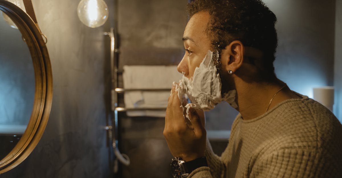 découvrez comment aménager un dressing dans votre salle de bain pour optimiser l’espace et allier praticité et élégance. conseils, astuces et idées de rangement.
