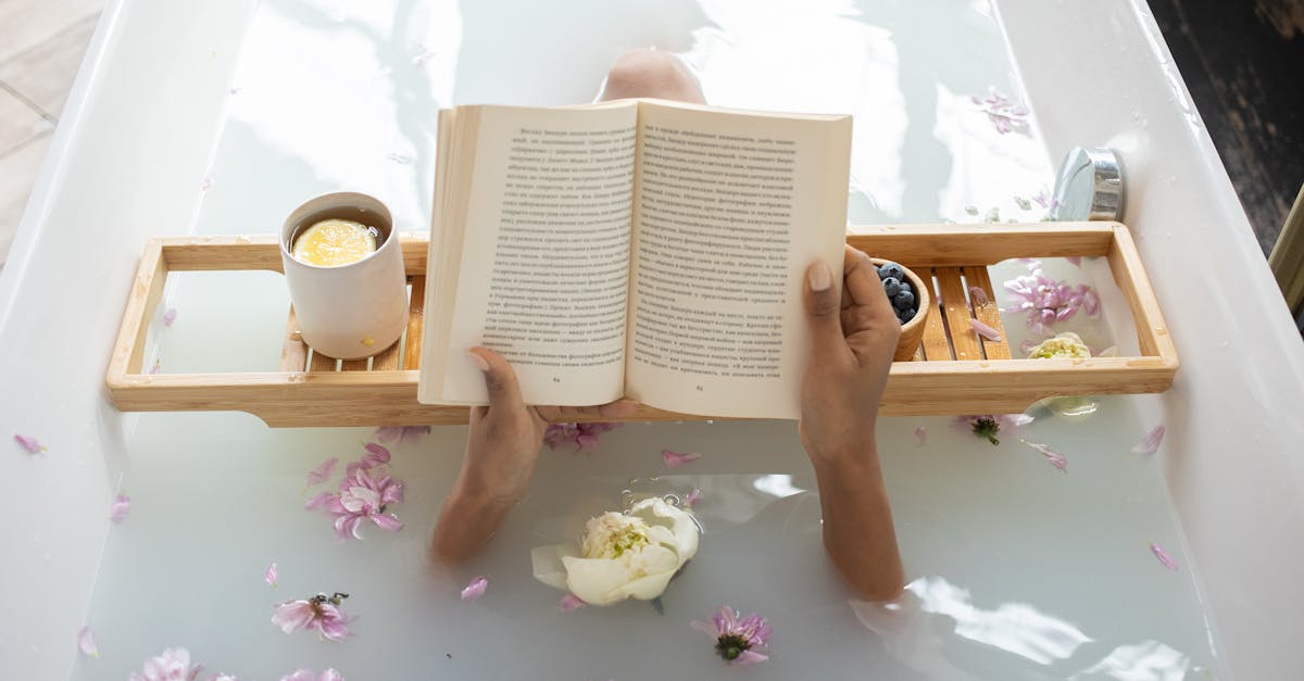 optimisez votre salle de bain grâce à nos conseils pratiques et astuces ingénieuses pour maximiser l’espace, améliorer le rangement et créer un environnement fonctionnel et agréable.