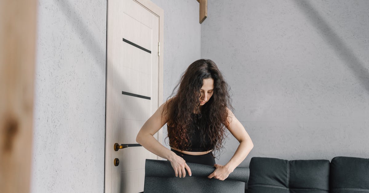 optimisez votre salle de bain grâce à des astuces pratiques et des conseils de rangement pour gagner de l’espace et améliorer votre confort au quotidien.