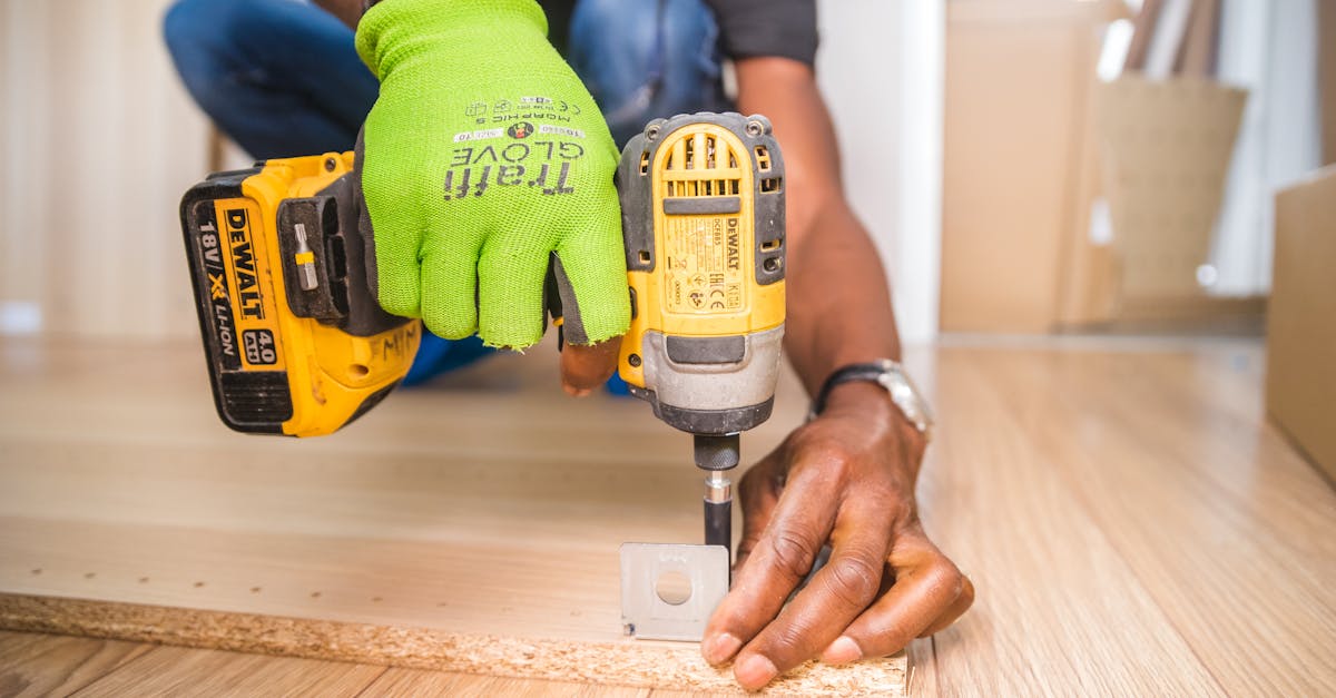 découvrez comment réussir l'installation des tasseaux (battens) étape par étape, avec des conseils professionnels pour une pose solide et esthétique en intérieur ou extérieur.