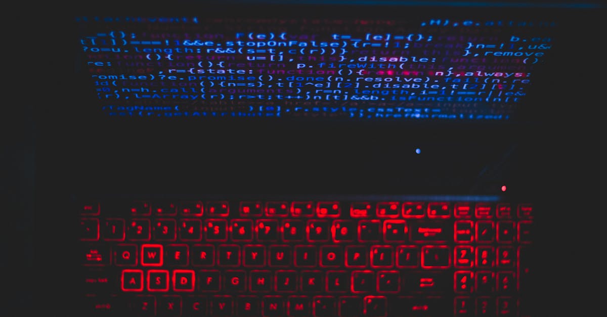 découvrez la signification des codes d’erreur des chaudières, apprenez à les diagnostiquer et trouvez des solutions rapides pour assurer le bon fonctionnement de votre système de chauffage.