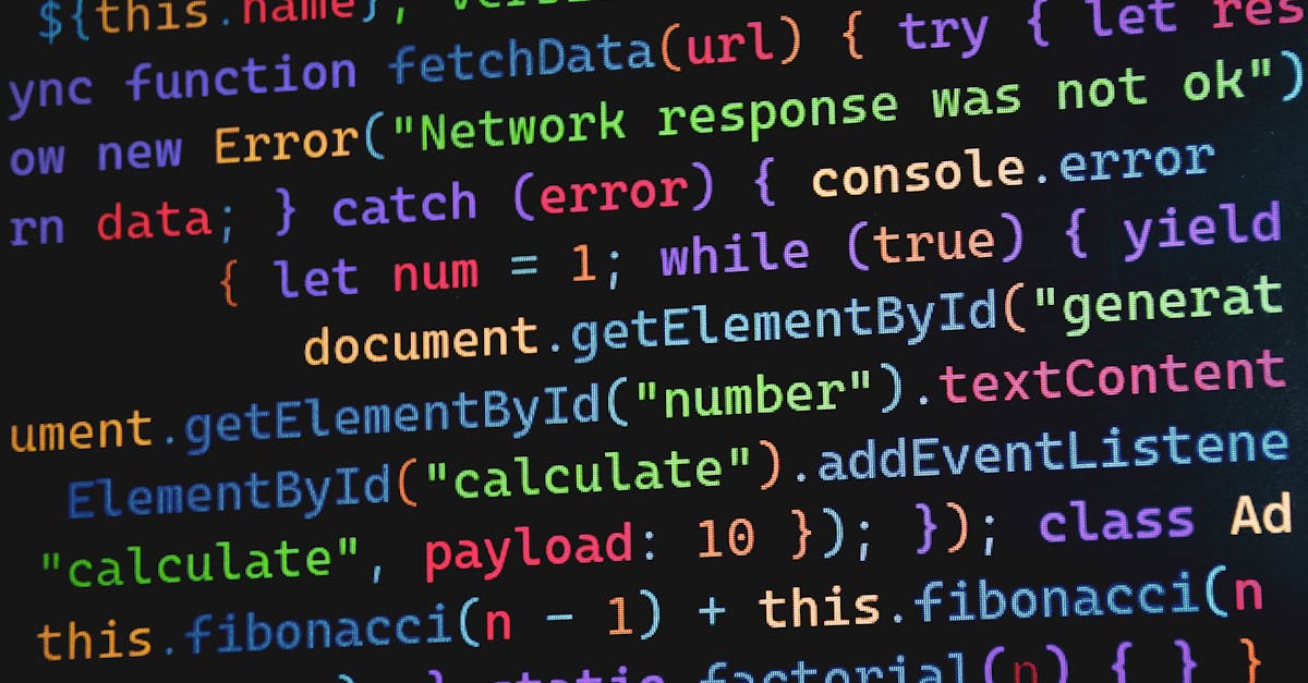 découvrez la liste complète des codes d’erreur de chaudières, leur signification et des conseils pour diagnostiquer et résoudre rapidement les pannes de votre appareil de chauffage.