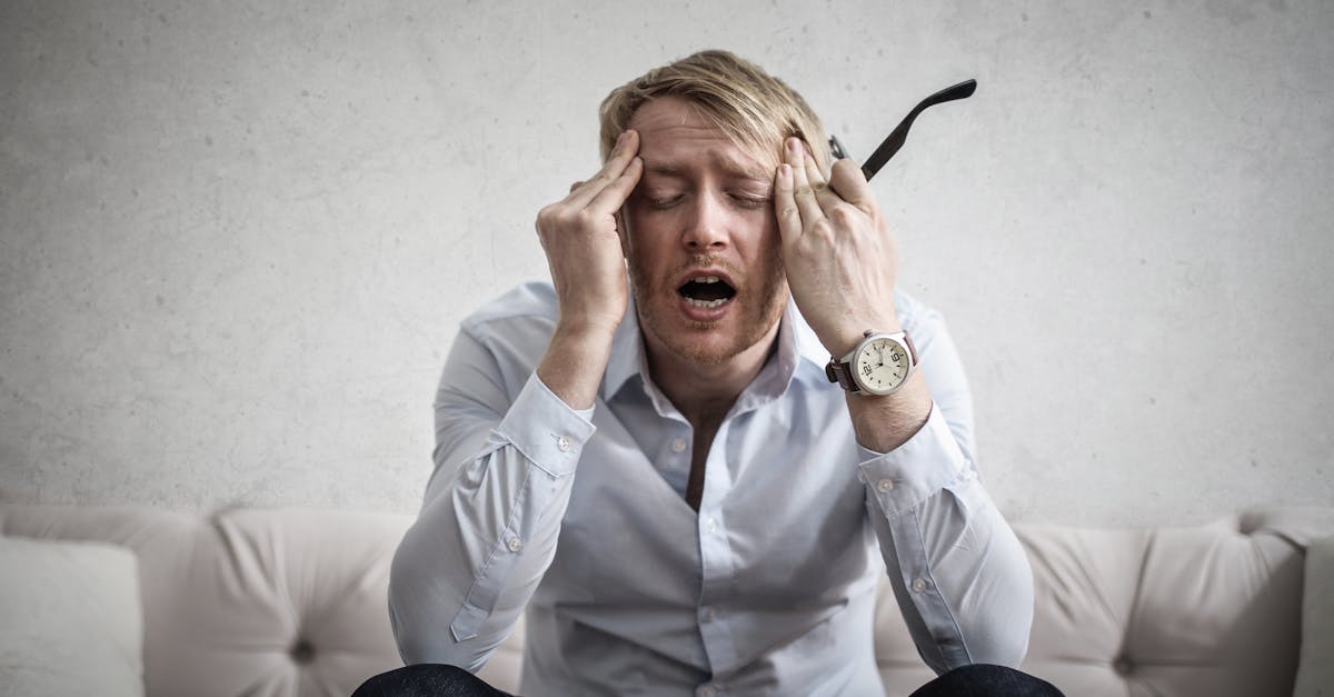 découvrez tout ce qu'il faut savoir sur la pression de chaudière : comment la vérifier, l'ajuster et éviter les pannes grâce à nos conseils pratiques pour un chauffage efficace et sécurisé.