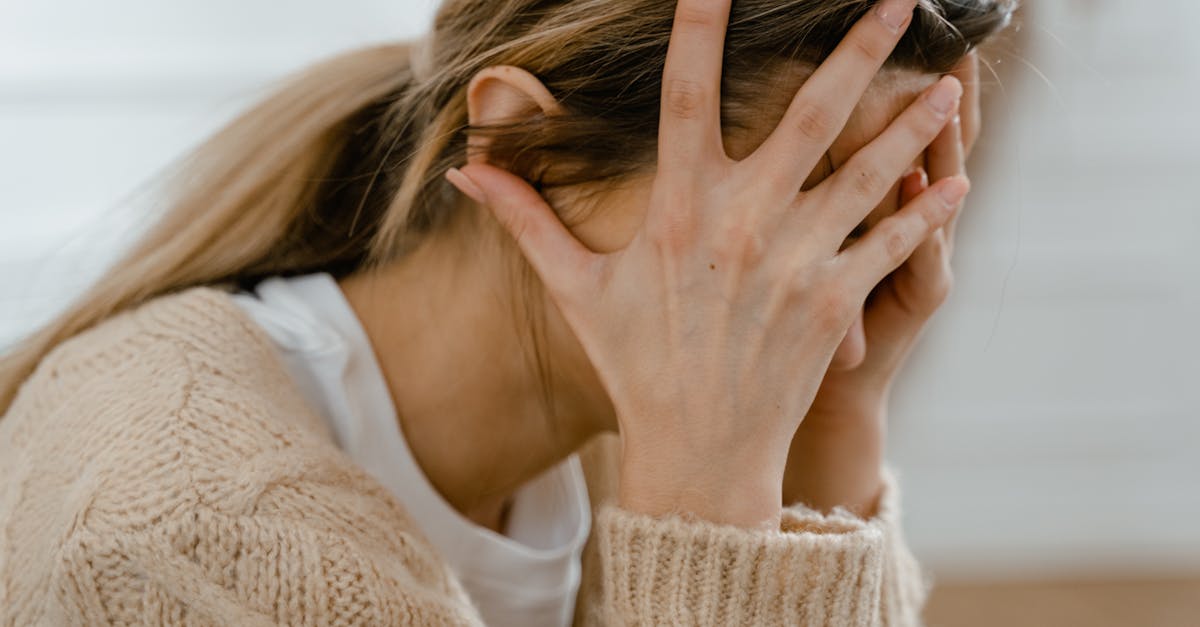 découvrez tout ce qu'il faut savoir sur la pression de chaudière : conseils pour l'ajuster, causes des problèmes courants et astuces d'entretien pour garantir le bon fonctionnement de votre système de chauffage.