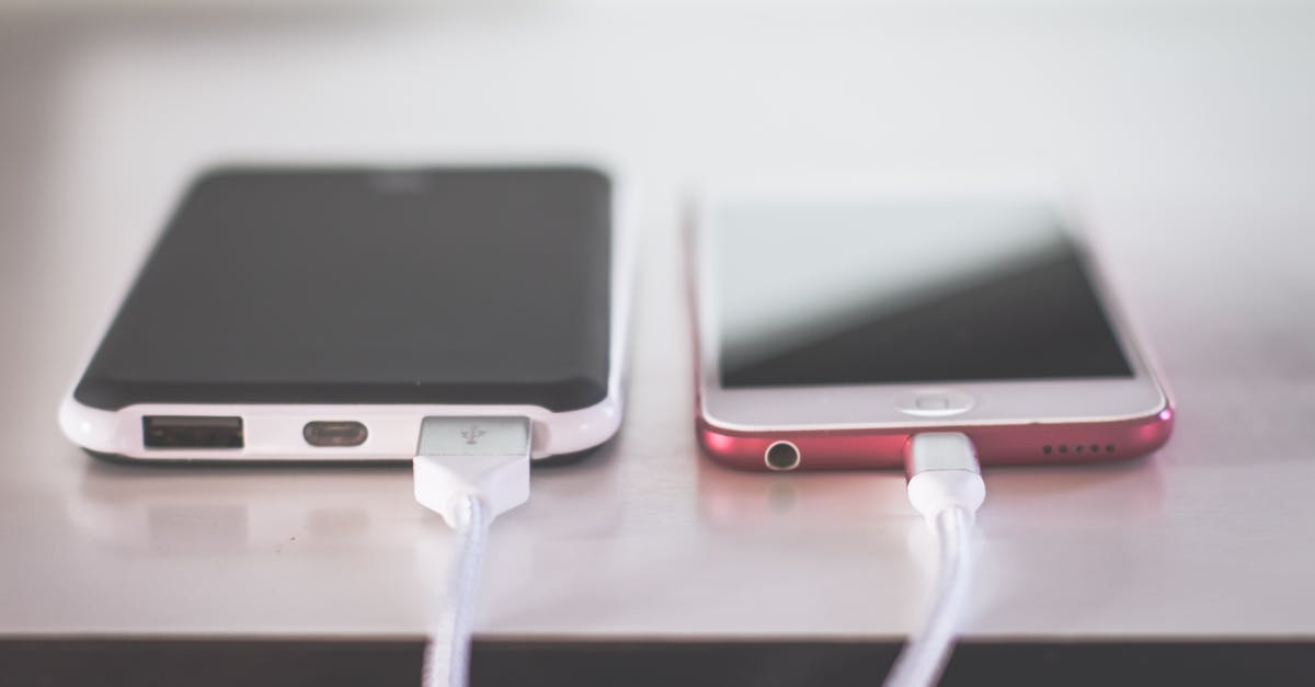découvrez notre large sélection de câbles : électriques, hdmi, usb, ethernet et plus encore. profitez de produits fiables et adaptés à tous vos besoins de connexion et installation.