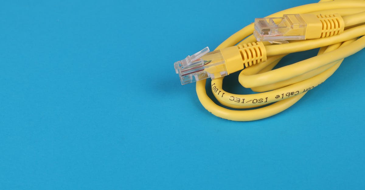 découvrez nos câbles de haute qualité pour tous vos besoins : recharge, transfert de données, audio et vidéo. fiables, durables et compatibles avec de nombreux appareils. trouvez le câble adapté à votre usage sur notre site.