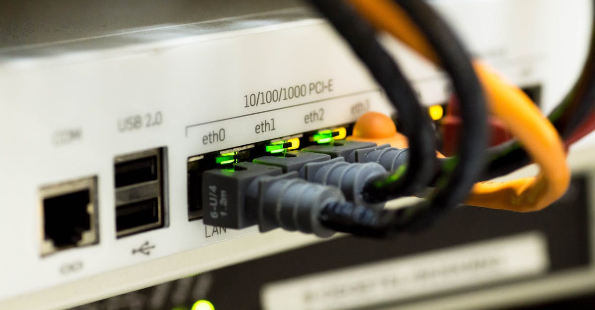 découvrez notre large sélection de câbles adaptés à tous vos besoins : audio, vidéo, informatique, alimentation et plus encore. qualité et fiabilité garanties pour une connexion optimale.
