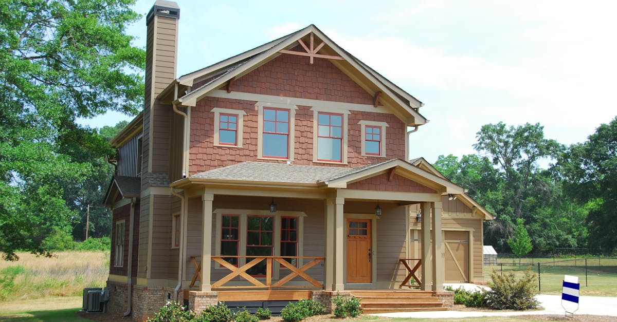 découvrez tout ce qu’il faut savoir sur les cheminées : types, installation, entretien et conseils pour choisir la cheminée idéale pour votre intérieur.