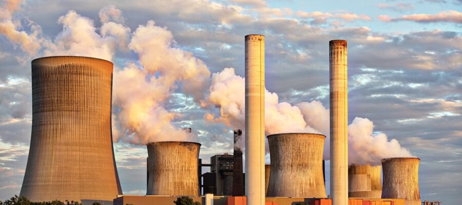 découvrez les causes, les dangers et les solutions liés au phénomène de refoulement de cheminée, aussi appelé backdraft. protégez votre maison en comprenant comment éviter ces retours de fumée et garantir une ventilation efficace.