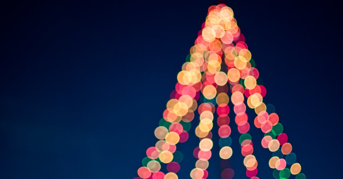 découvrez la magie de noël : traditions, décorations, idées de cadeaux et recettes festives pour célébrer un christmas inoubliable en famille et entre amis.
