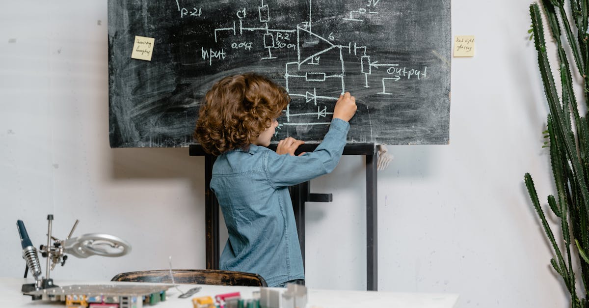 découvrez le fonctionnement, les avantages et l'utilité d'un disjoncteur différentiel pour assurer la sécurité électrique de votre installation. informations essentielles et conseils d'utilisation.