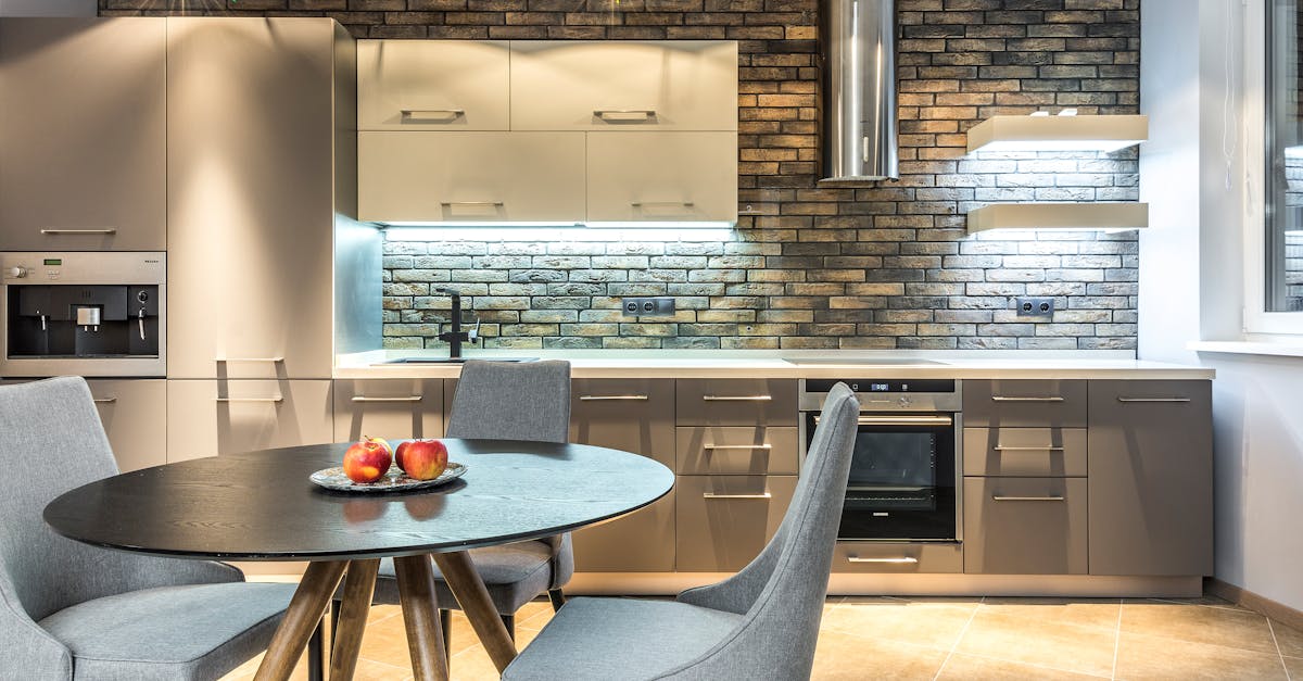 découvrez nos lave-vaisselle performants pour une vaisselle éclatante sans effort. gagnez du temps et économisez de l'énergie grâce à des appareils silencieux et efficaces, adaptés à tous les besoins et espaces.