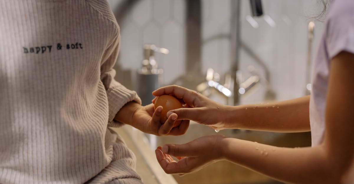 découvrez notre sélection de lave-vaisselle performants pour une vaisselle impeccable et sans effort. économisez du temps et de l'énergie grâce à des appareils adaptés à tous les besoins, designs modernes et consommation optimisée.